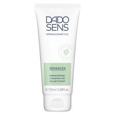 dado-sens-sensacea-cleansing-gel-100-ml