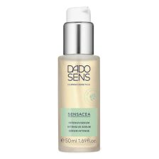 DadoSens-SenSacea-Intensive-Serum-50-ml