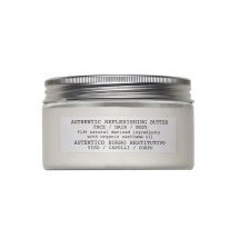 Davines - Replenishing Butter - Face Hair & Body - 230 ml