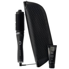 ghd 2-in-1 Föhnborstel Holiday Box