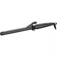 GA.MA  Curling Iron Silk Salon  25 mm