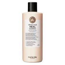 Maria Nila Head & Hair Heal Shampoo