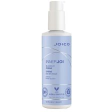 Joico InnerJoi Blow Dry Lotion 150 ml