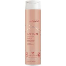 Joico InnerJoi Strengthen Shampoo 300 ml