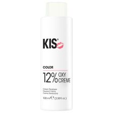 KIS - Oxy Creme - 12% 100 ml