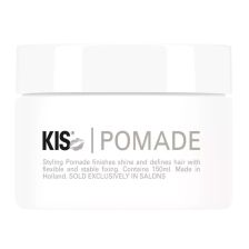 KIS-Pomade-150-ml