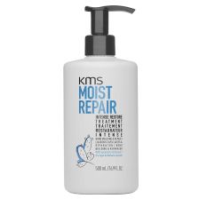 KMS-MoistRepair-Intense-Restore-Treatment-500-ml