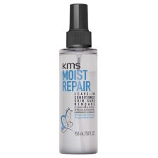 KMS-MoistRepair-Leave-In-Conditioner-150-ml 