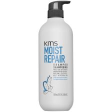 KMS-MoistRepair-Shampoo-750-ml