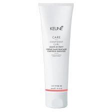 Keune - Care Confident Curl Leave-In Wavy - 300 ml