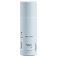 Kevin Murphy - Bedroom.Hair Flexible Texturising Hairspray - 100 ml