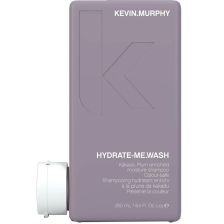 Kevin Murphy Hydrate-Me.Wash