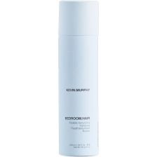 Kevin Murphy - Bedroom.Hair Flexible Texturising Hairspray - 235 ml