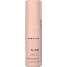 Kevin Murphy - Doo.Over Finishing Dry Spray - 250 ml