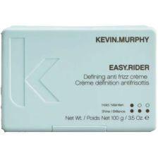 Kevin Murphy Easy.Rider