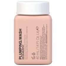 Kevin Murphy Plumping.Wash 40 ml