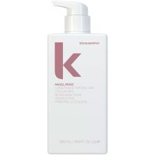 Kevin Murphy Rinses Angel Rinse 500 ml