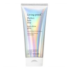 Living Proof - Hair High Shine Gloss - 200 ml