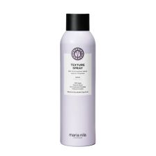 Maria Nila Style & Finish Texture Spray 250ml