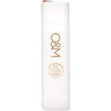 O&M Maintain The Mane Conditioner 350 ml