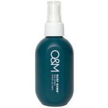 O&M - Surf Bomb - 150 ml