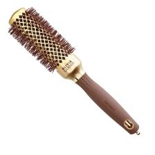 Olivia-Garden-Expert-Blowout-Curl-Gold-Brown-35-mm