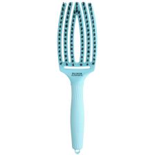 Olivia-Garden-Care-Iconic-Boar&Nylon-Blue-Sky-New