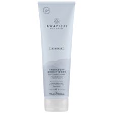 Paul mitchell awapuhi hydrasoft conditioner