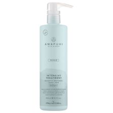 Paul Mitchell Awapuhi Intensive Treatment