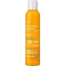 Pupa Milano Invisible Sunscreen Milk Body SPF30 200 ml