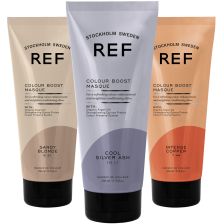 REF Colour Boost Masque