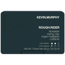 Kevin Murphy - Rough.Rider Matte Klei