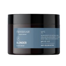 Roverhair-Blonder-Black-Mask-250-ml