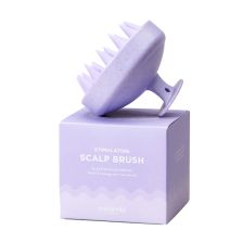 Scalp Brush