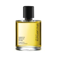 Shu uemura essence absolu parfum