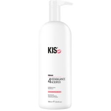 KIS Kerabalance Acidifier 1000 ml