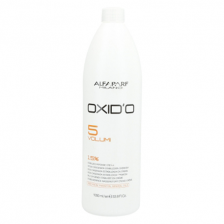 Alfaparf - Oxid'O - Vol 5 (1,5%) - 1000 ml