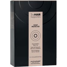 Alfaparf - Hair Supporters - Scalp Protector - 12x13 ml