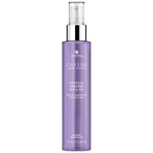 alterna caviar volume mist