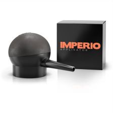 Imperio Verstuiver