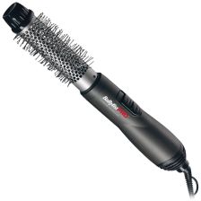 BaByliss PRO Titanium Tourmaline Pulse Airstyler