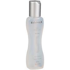 biosilk silk therapy original 