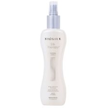 biosilk thermal shield spray