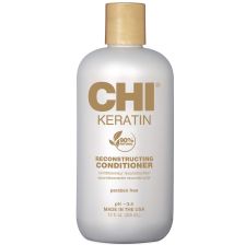 chir keratin conditioner