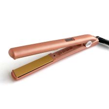 ghd Chronos Stijltang Wit - morgen in huis✓