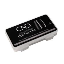 cnd coffin tips