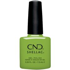 CND Shellac #470 Meadow Glow 7,3 ml