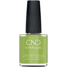 CND Vinylux #470 Meadow Glow 15 ml