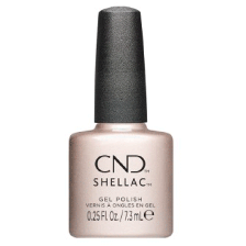 CND Shellac #480 Day To Knight 7,3 ml