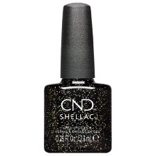 CND Shellac #483 Opulent Onyx 7,3 ml 